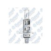 Bosch H1 12V 55W Far Ampülü