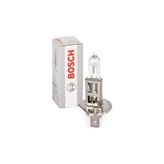 Bosch H1 Ampul