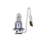 Bosch H3 12v 55w Standart Halogen Ampul 2 Adet
