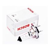 Bosch H7 12V 55W Citroen C1 Kısa Eco Far Ampülü