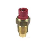 Bosch Hararet Müşürü Fıat M131 - Dks