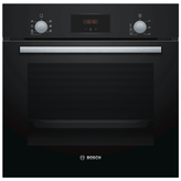 Bosch HBF113BA0T Ankastre Fırın