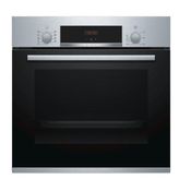 Bosch HBF514BS0T Ankastre Fırın