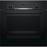 Bosch HBF534EB0T