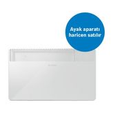 Bosch Hc 4000 2000W Konvektör Isıtıcı