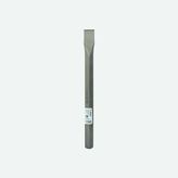 Bosch HEX 400x35 mm Yassı Keski
