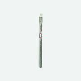 Bosch HEX 520x35 mm Yassı Keski