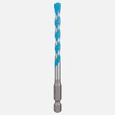 Bosch Hex-9 Mc 6x150 mm Exp Çok Amaçlı Matkap Uç