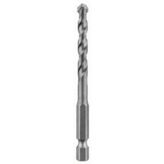 Bosch Hex-9 Seramik 8x90 mm Matkap Ucu