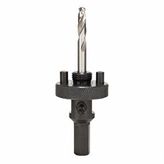 Bosch Hex Panç Adaptörü