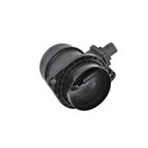 Bosch HFM7 Hava Kütle Ölçer
