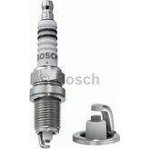 Bosch Honda Accord Buji