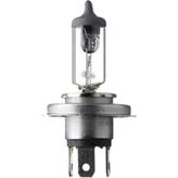 Bosch Honda Jazz H4 Ampul 2002 - 2008 ( 621699)