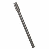 Bosch HS1927 9 In. Tamper Plaka Kürek SDS-max Çekiç Çelik