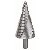 Bosch HSS 12 Kademeli 6-39 mm Matkap Ucu