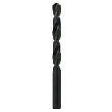 BOSCH HSS 4-12 mm 5 Kademeli Matkap Ucu