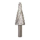 Bosch Hss 9 Kademeli 4x20 mm Matkap Ucu