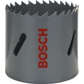 Bosch HSS Bi-Metal 17 mm Panç