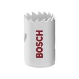 Bosch Hss Bi-Metal Panç 14 mm - 14 mm
