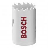 Bosch HSS Bi-Metal Panç 14 mm 2608580463 Testere