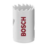 Bosch HSS Bi-Metal Panç 20 mm 2608580467 Testere