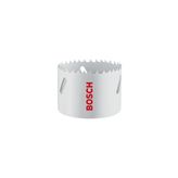 Bosch HSS Bi-Metal Panç 27 mm 2608580472 Testere