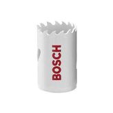 Bosch HSS Bimetal 48 mm Panç