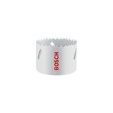 Bosch HSS Bimetal 51 mm Panç