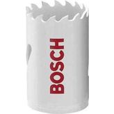 Bosch HSS Bimetal 73 mm Panç
