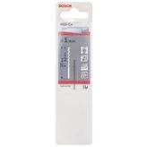 Bosch Hss-co 1 Mm Kobaltlı Matkap Ucu