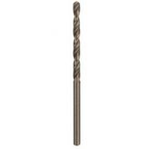 Bosch HSS-CO 3mm Metal Matkap Ucu