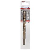 Bosch Hss-co Kobaltlı 12 mm Matkap Ucu