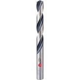Bosch HSS-PointeQ 2 mm Metal Matkap Ucu