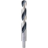 Bosch HSS-POİNTEQ 20.0 mm Metal Matkap Ucu