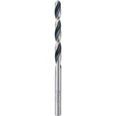 Bosch HSS-PointeQ Metal 10 mm Matkap Ucu