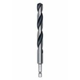 Bosch HSS-PointeQ Metal 12 mm Matkap Ucu