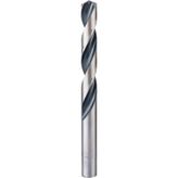 Bosch HSS-PointeQ Metal 4 mm Matkap Ucu