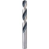 Bosch HSS-PointeQ Metal 5 mm Matkap Ucu