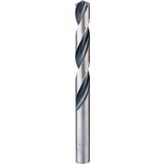 Bosch HSS-PointeQ Metal 7 mm Matkap Ucu