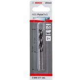 Bosch HSS-PointeQ Metal Matkap Ucu