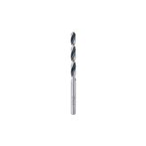 Bosch Hss-Pointtec 13.0 mm Matkap Ucu