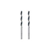 Bosch Hss-poınttec 2'li Paket 2.0 mm Matkap Ucu