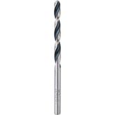 Bosch Hss Pointtec 2x4.0 mm Matkap Ucu