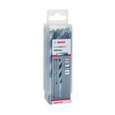 Bosch HSS Pointtec 8mm Matkap Ucu