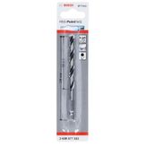 Bosch HSSPointTeQ HEX Metal 7.0 mm Matkap Ucu