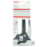 Bosch HT14 El Zımbası