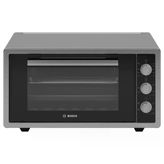 Bosch Htb12e458t Serie 2 5 Programlı 45 Lt Midi Fırın
