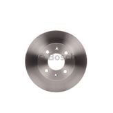 Bosch Hyundai Accent Admire 1.5 CRDI 2002-2008 2 Adet Ön Disk