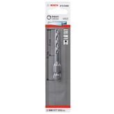 Bosch İmpact 4 mm Altıgen Şaftlı Hss Matkap Ucu