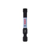 Bosch Impact Control Serisi T40x50 mm Vidalama Ucu